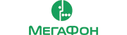 Партнёр