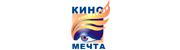 Партнёр