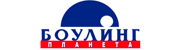 Партнёр