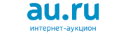 Партнёр